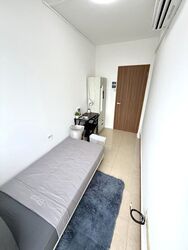The Lakeshore (D22), Condominium #535392081